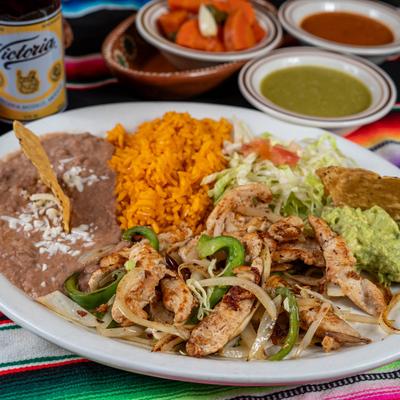 gallery photo number 15