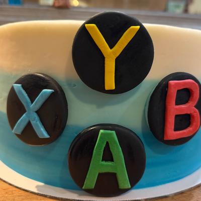 gallery photo number 121