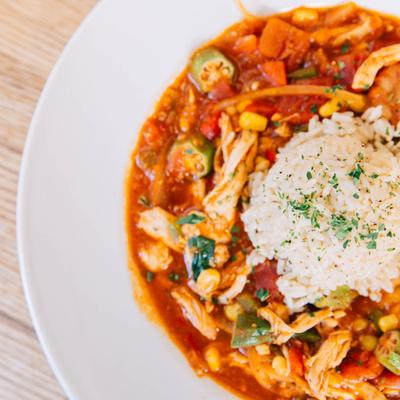 gallery photo number 8