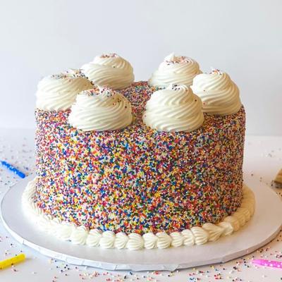 gallery photo number 71