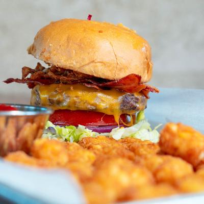 gallery photo number 43