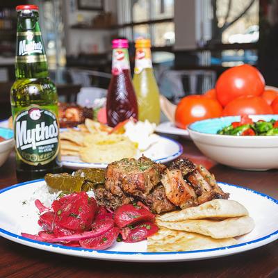 gallery photo number 19