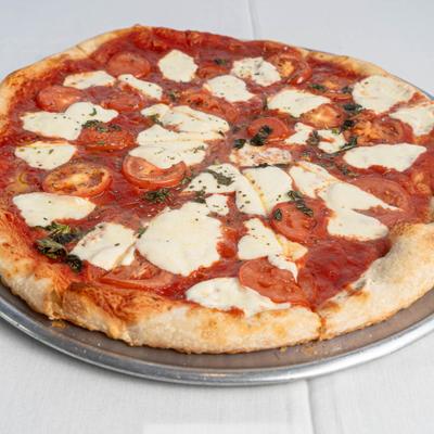 gallery photo number 5