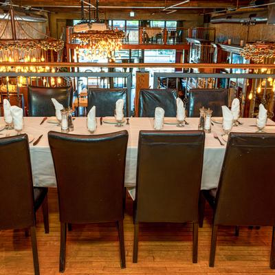 gallery photo number 74