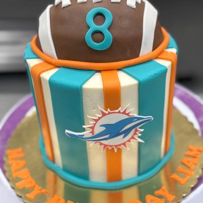 gallery photo number 37