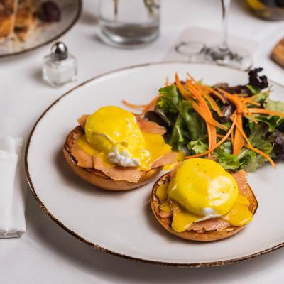 gallery photo number 56