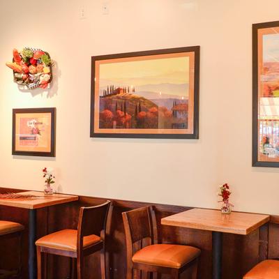 gallery photo number 4