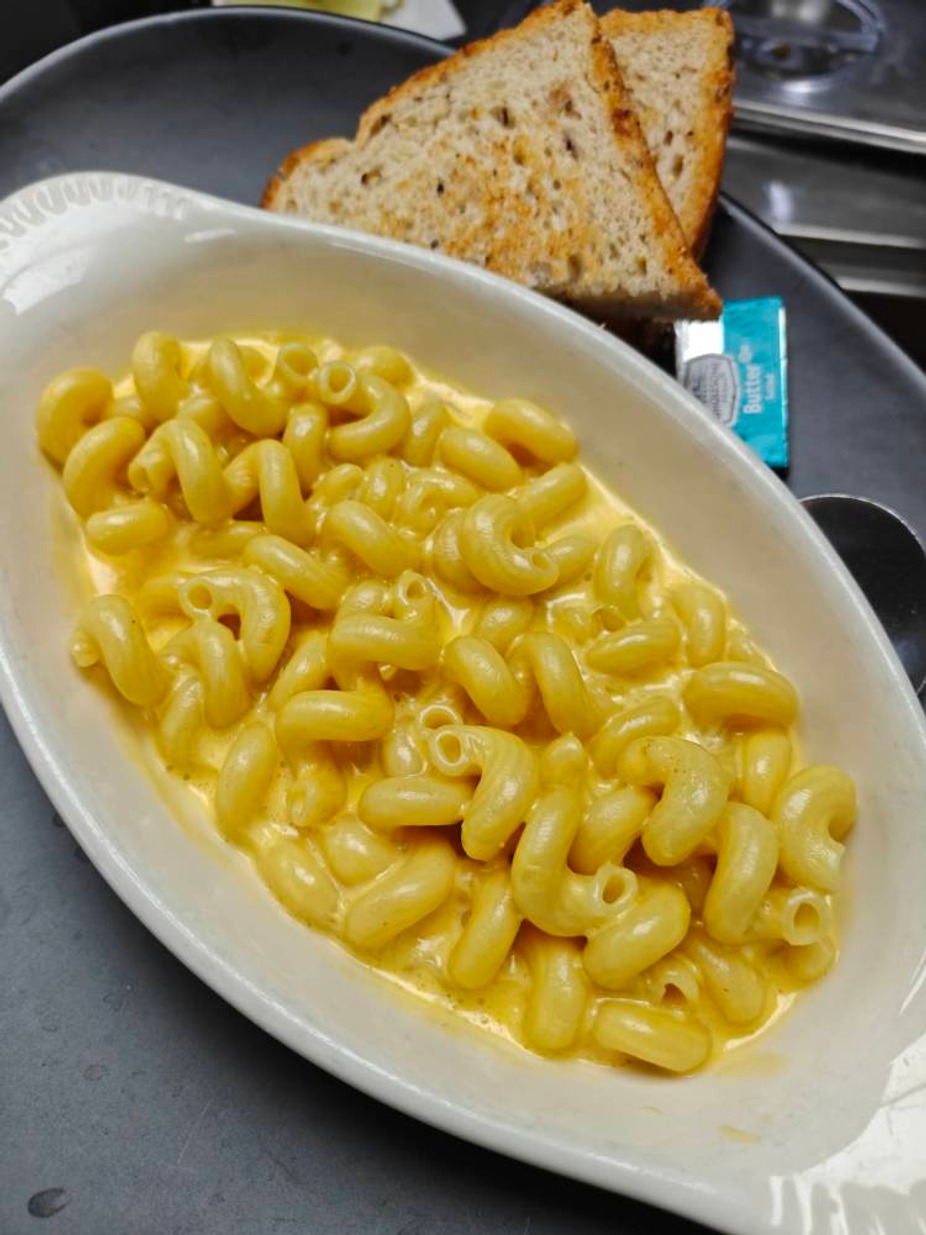 Thursday April 2nd Special 2.