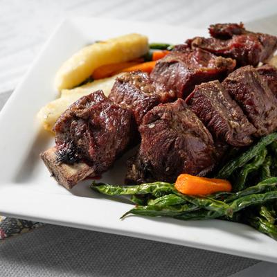 gallery photo number 35