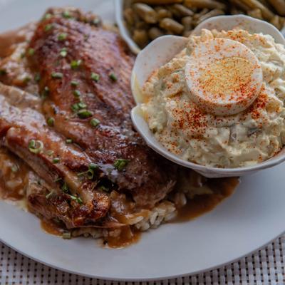 gallery photo number 24