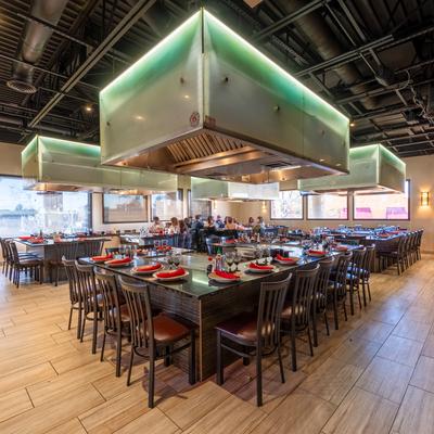 gallery photo number 51