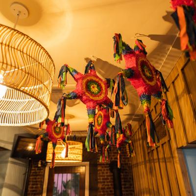 gallery photo number 24