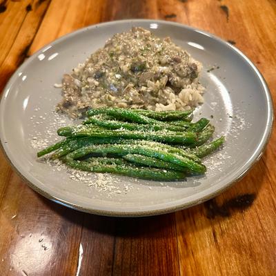 gallery photo number 10