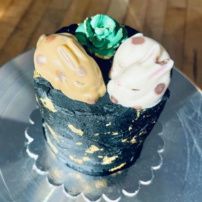 gallery photo number 19