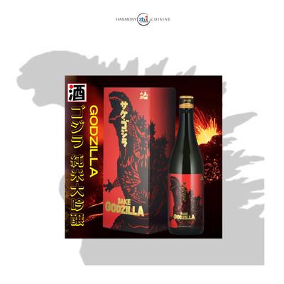 gallery photo number 9