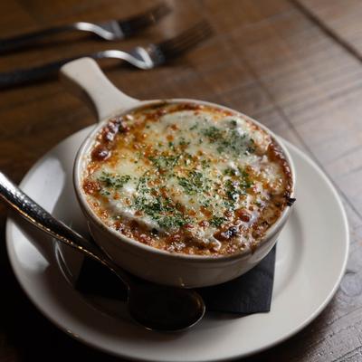 gallery photo number 60