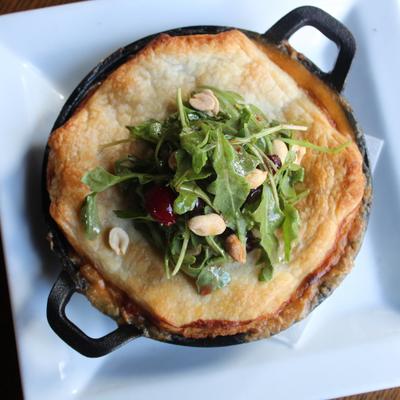 gallery photo number 15