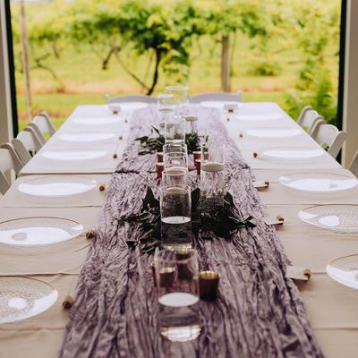 gallery photo number 13