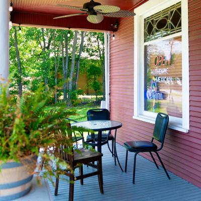 gallery photo number 19