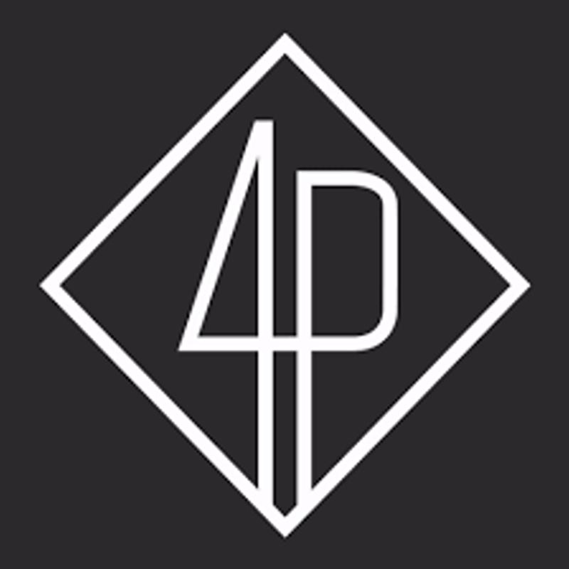 Fourth Street + Dolcita** photo