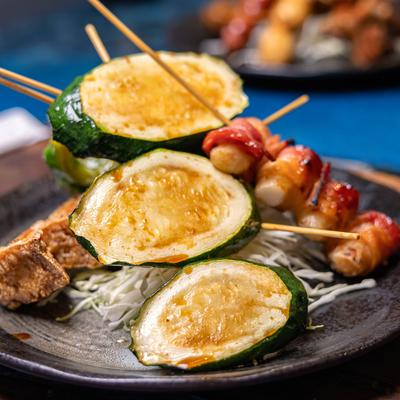 gallery photo number 22