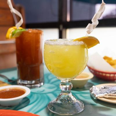 gallery photo number 4