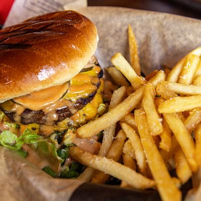 gallery photo number 10