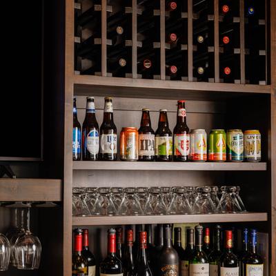 gallery photo number 120