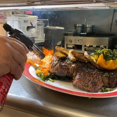 gallery photo number 8