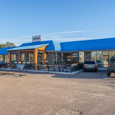 gallery photo number 19