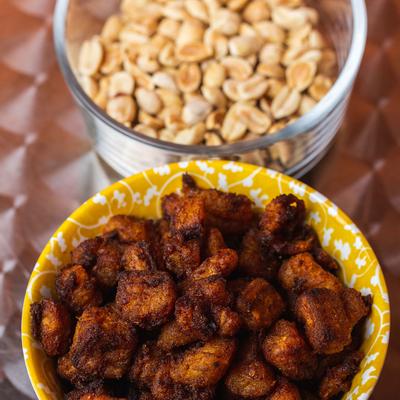 gallery photo number 142