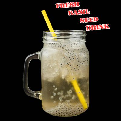 gallery photo number 18