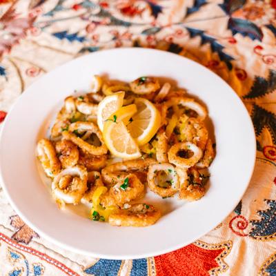 gallery photo number 19