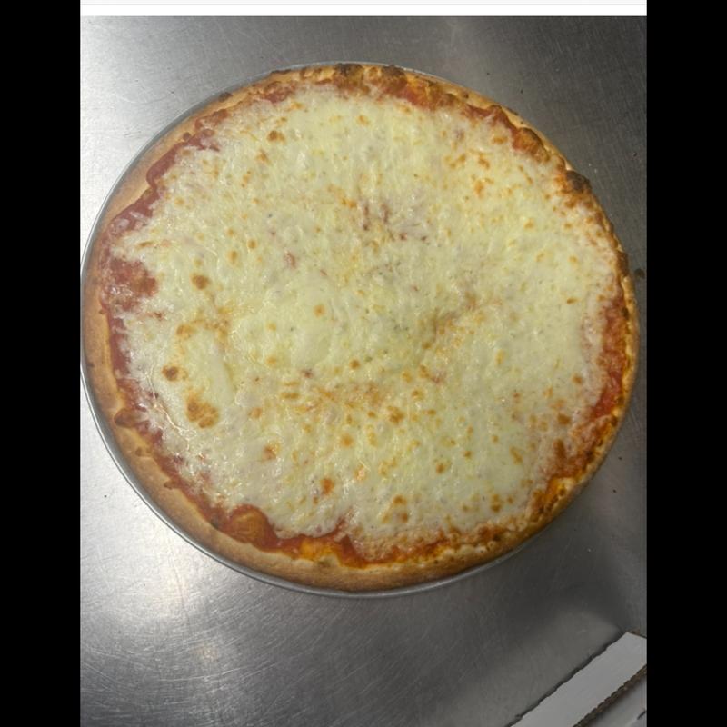 Little Italy Special photo