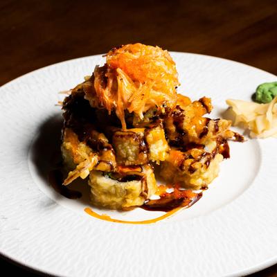 gallery photo number 137