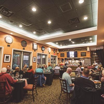 gallery photo number 111