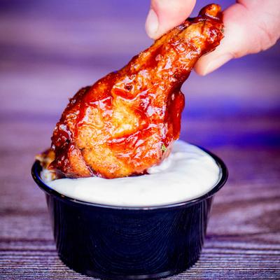 gallery photo number 13