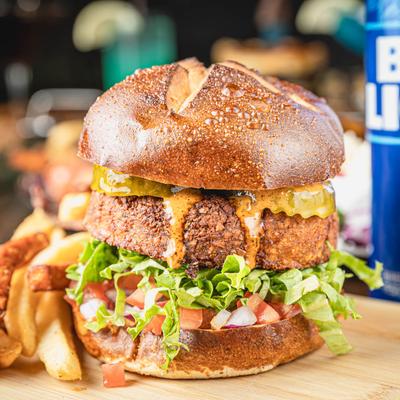 gallery photo number 49