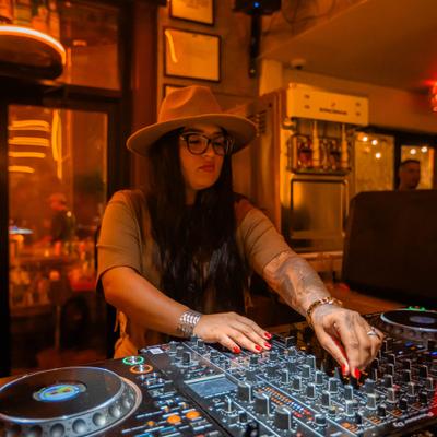 gallery photo number 4