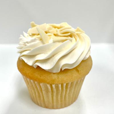 gallery photo number 12