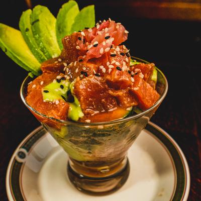 gallery photo number 13