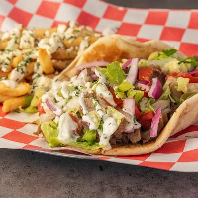 gallery photo number 3