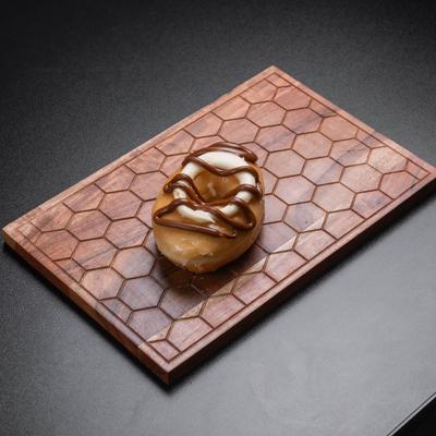 gallery photo number 22