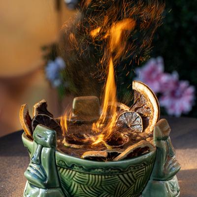 gallery photo number 24