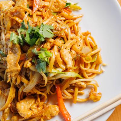 gallery photo number 165