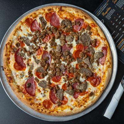 gallery photo number 2