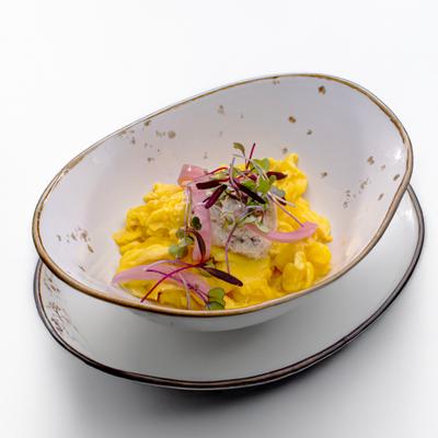 gallery photo number 3