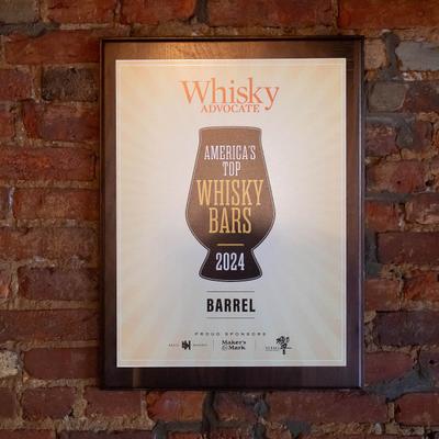 gallery photo number 15