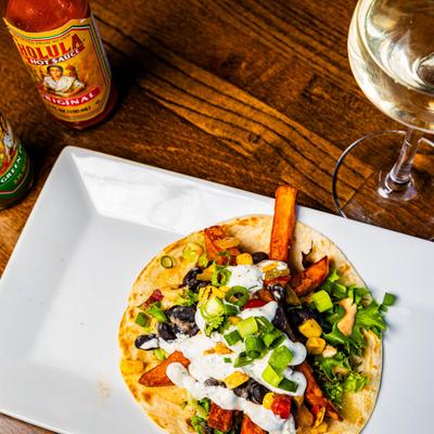 gallery photo number 93