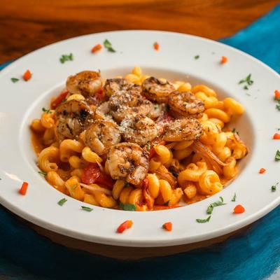 gallery photo number 9